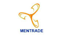 MENTRADE